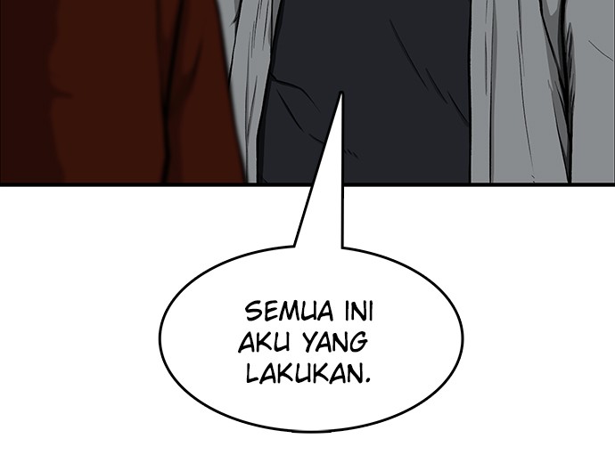 Fight Hard Chapter 16 Gambar 58
