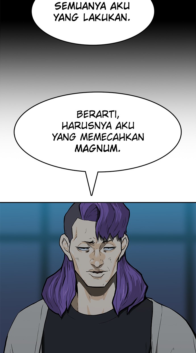 Fight Hard Chapter 16 Gambar 62