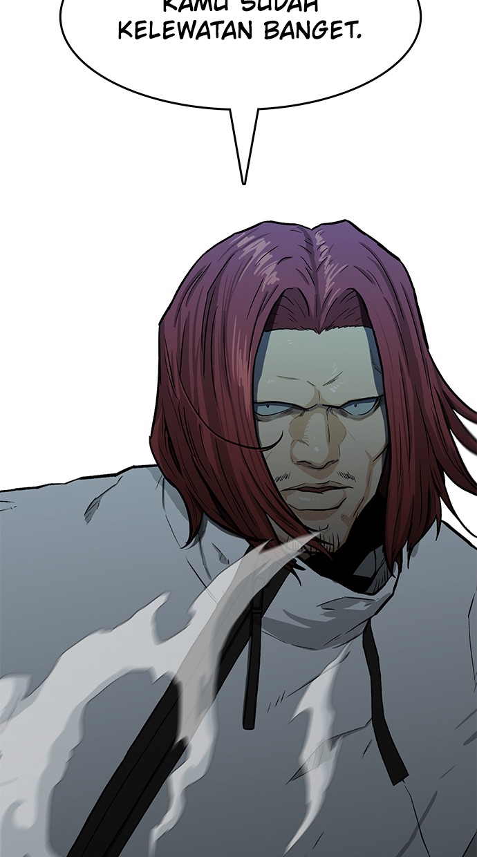 Fight Hard Chapter 16 Gambar 67