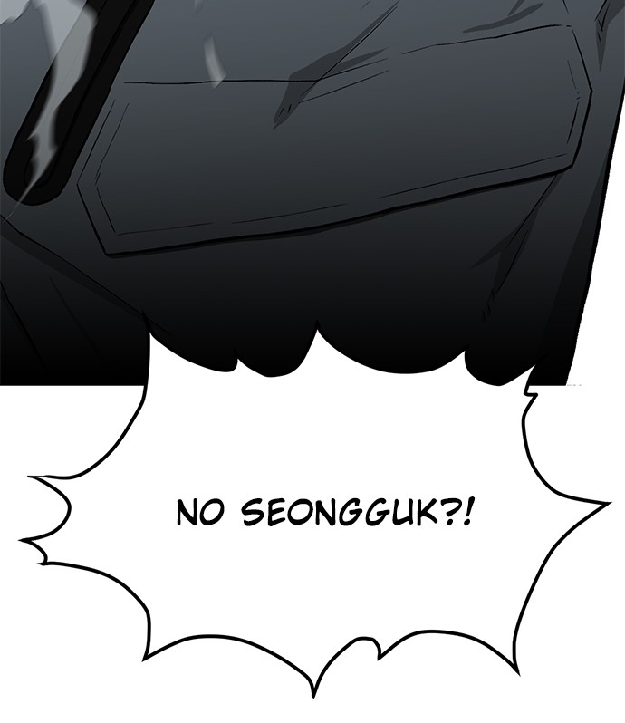 Fight Hard Chapter 16 Gambar 68