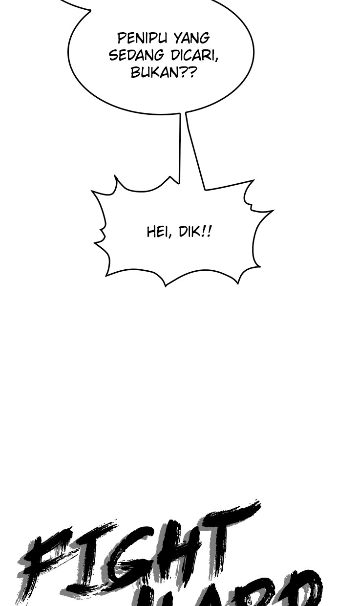 Fight Hard Chapter 16 Gambar 7