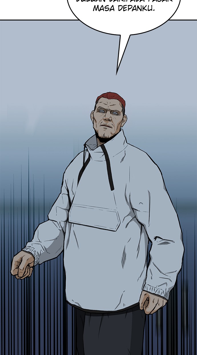 Fight Hard Chapter 16 Gambar 74