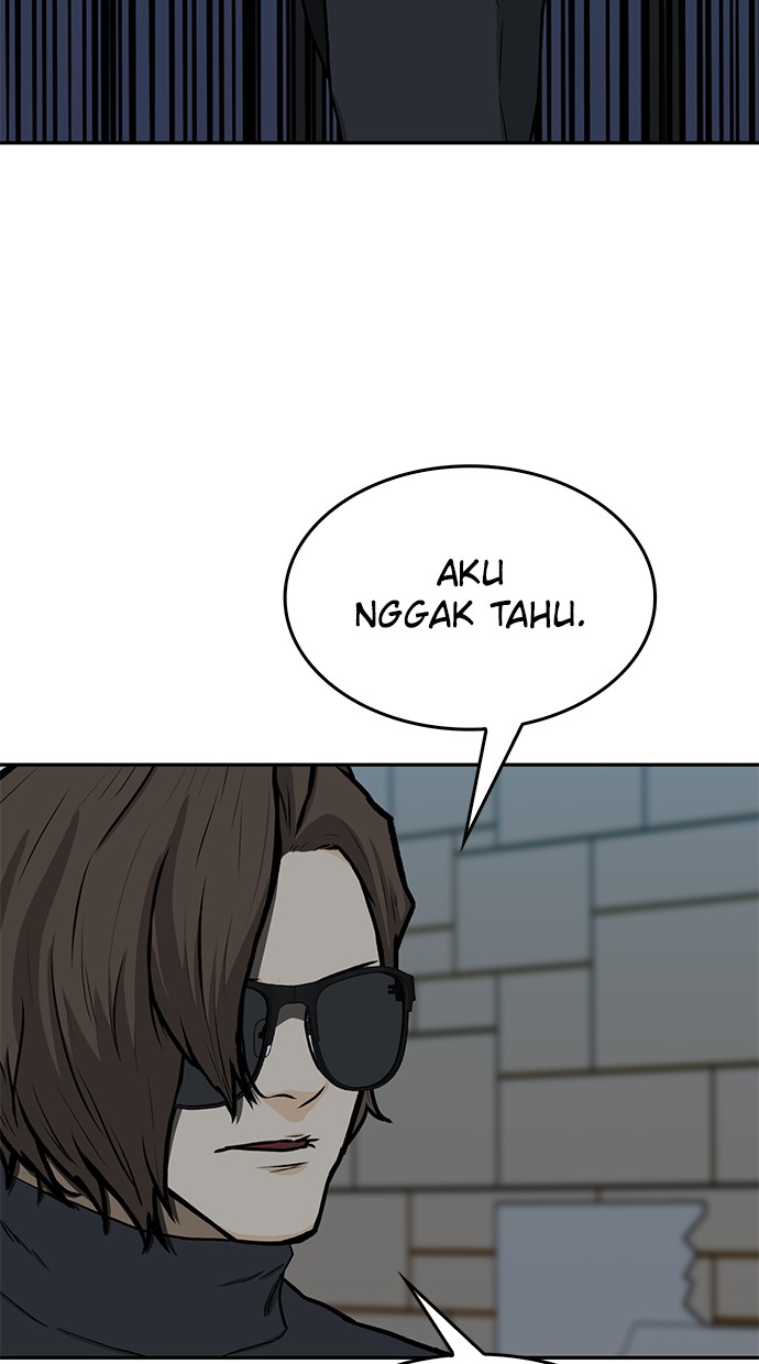 Fight Hard Chapter 16 Gambar 75