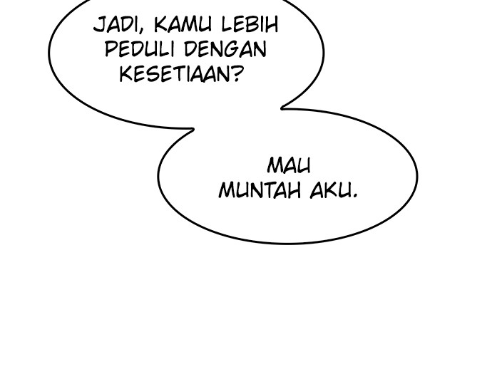 Fight Hard Chapter 16 Gambar 77
