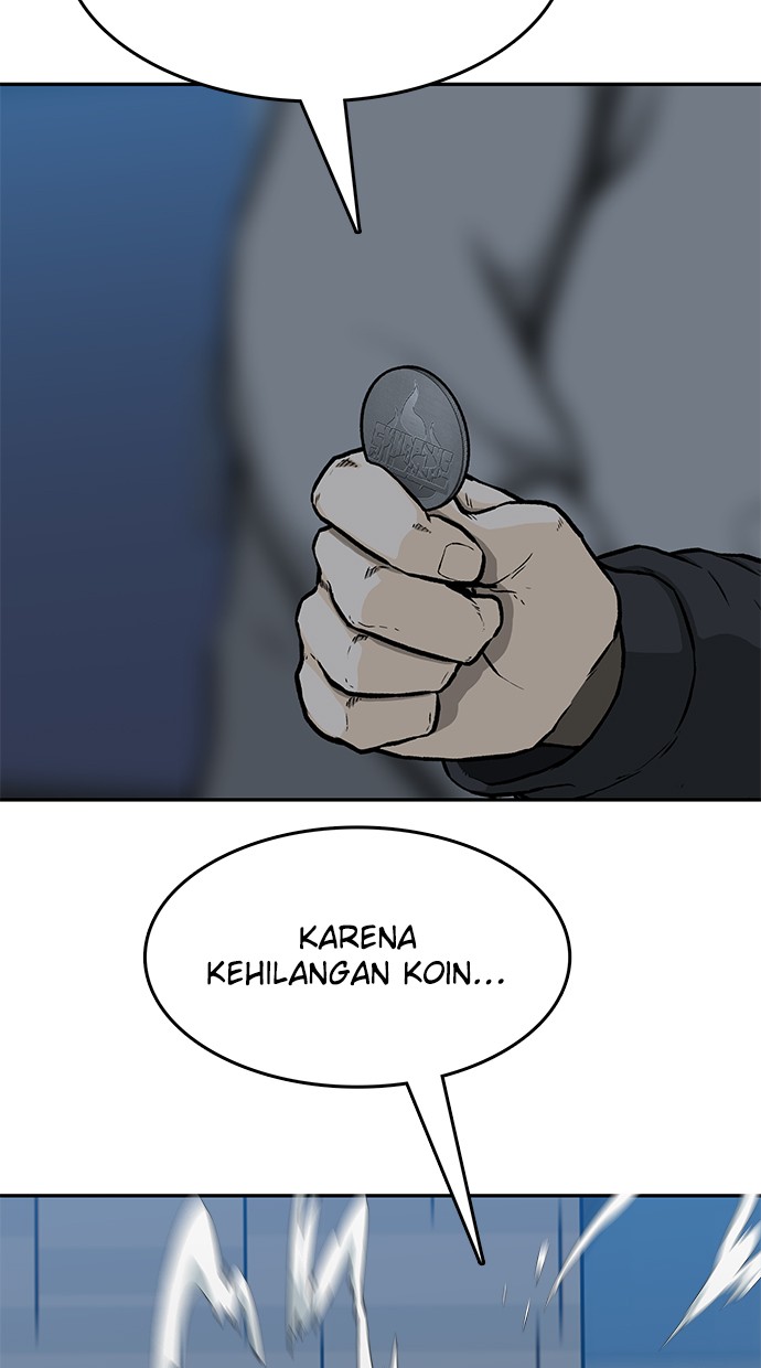 Fight Hard Chapter 16 Gambar 88