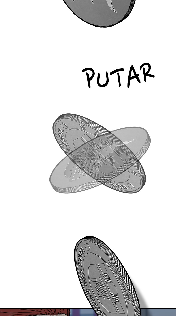 Fight Hard Chapter 16 Gambar 90