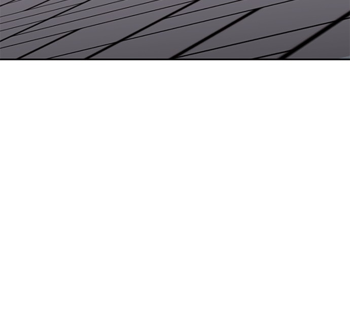 Fight Hard Chapter 16 Gambar 93