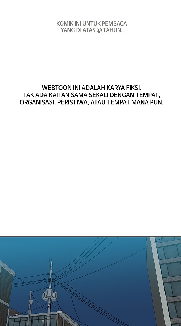 Baca Komik Fight Hard Chapter 17 Gambar 1