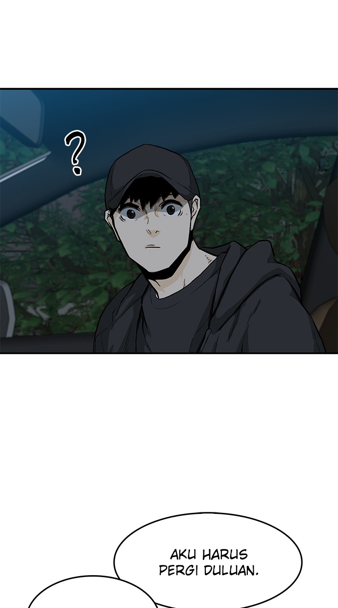 Fight Hard Chapter 17 Gambar 10