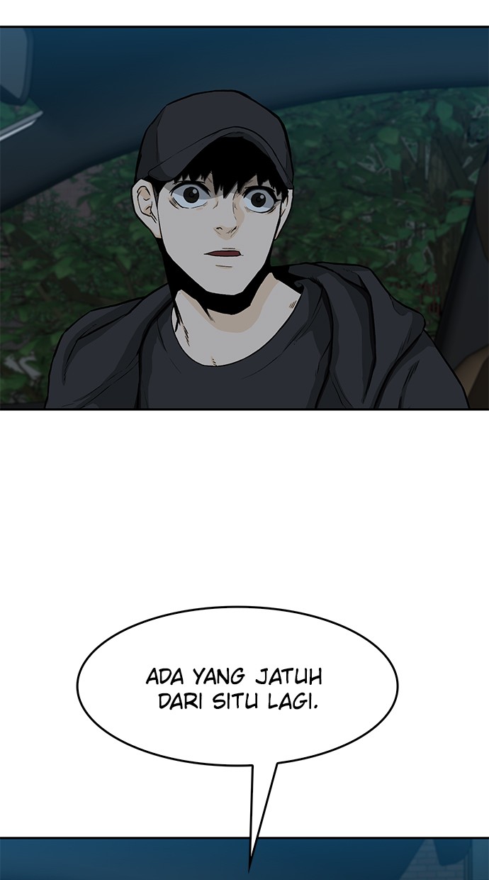 Fight Hard Chapter 17 Gambar 12