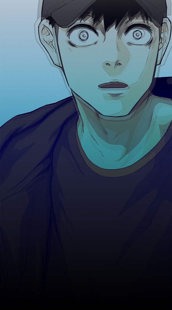Fight Hard Chapter 17 Gambar 14