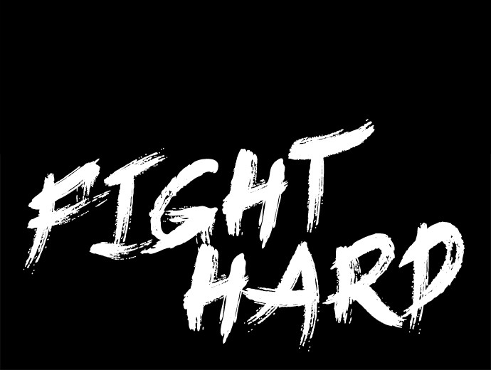 Fight Hard Chapter 17 Gambar 17