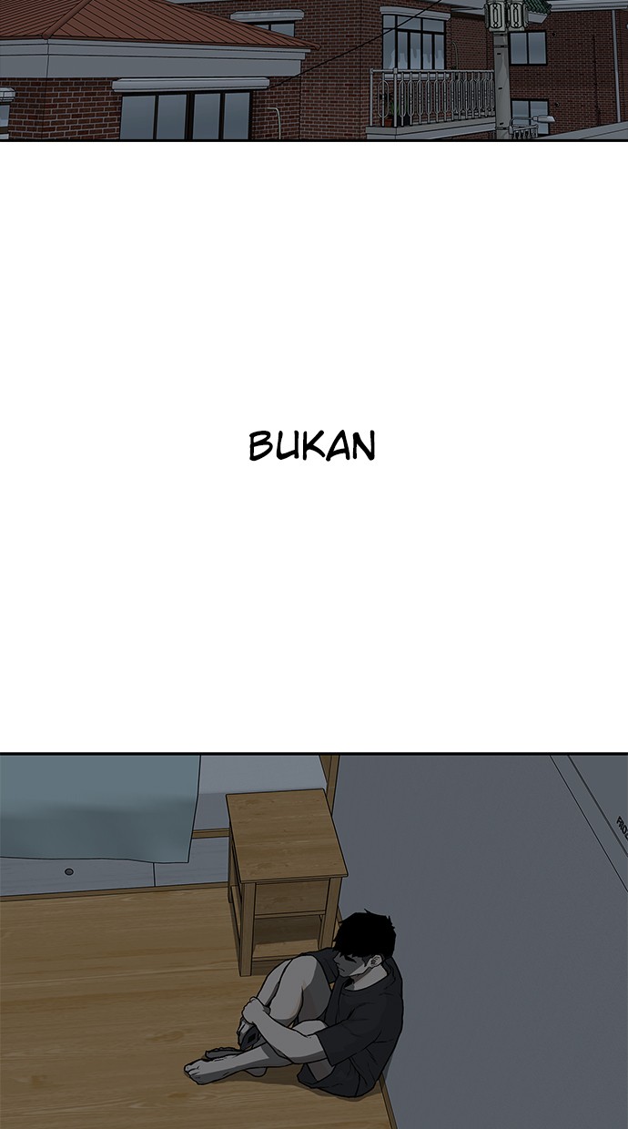 Fight Hard Chapter 17 Gambar 19