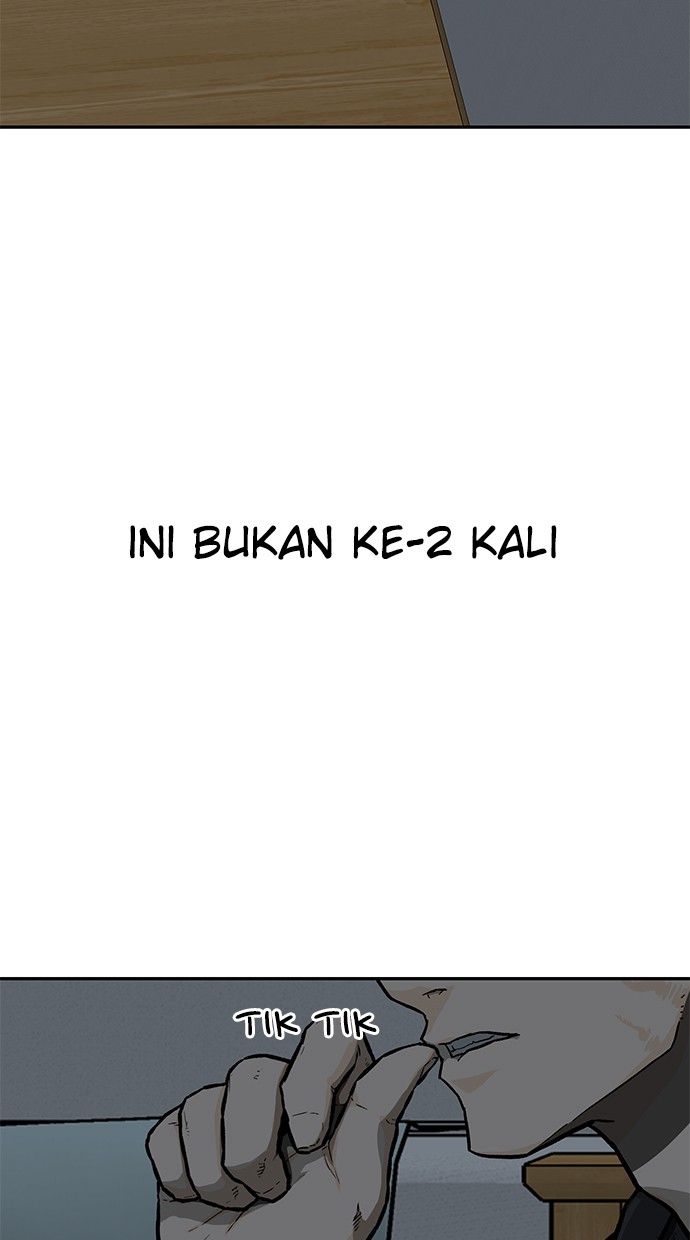 Fight Hard Chapter 17 Gambar 20
