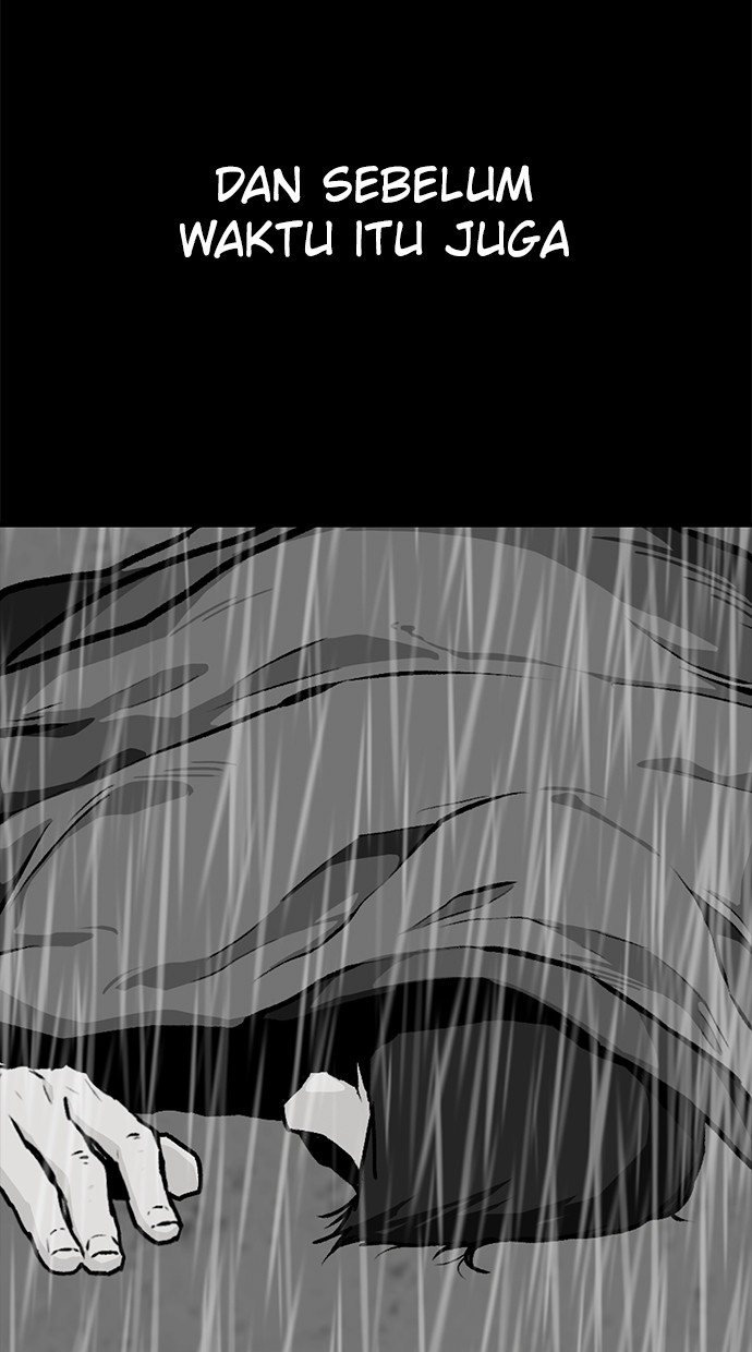 Fight Hard Chapter 17 Gambar 23
