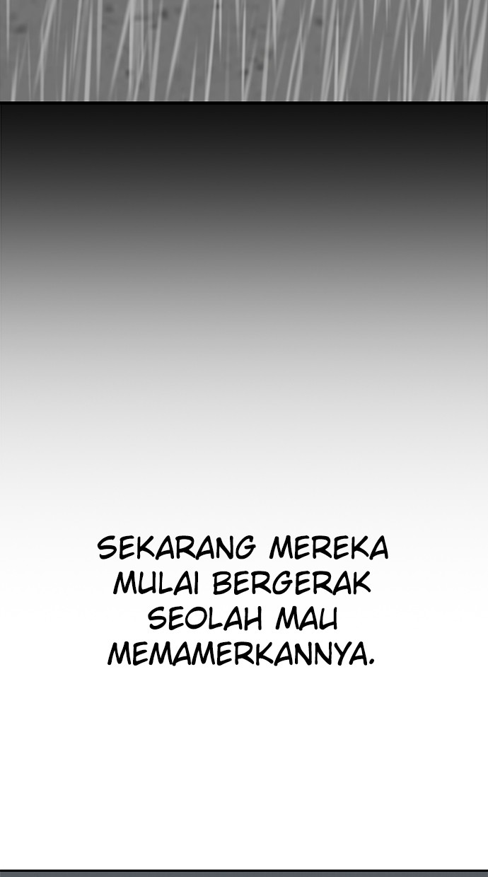 Fight Hard Chapter 17 Gambar 24