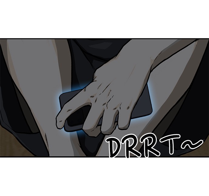 Fight Hard Chapter 17 Gambar 26
