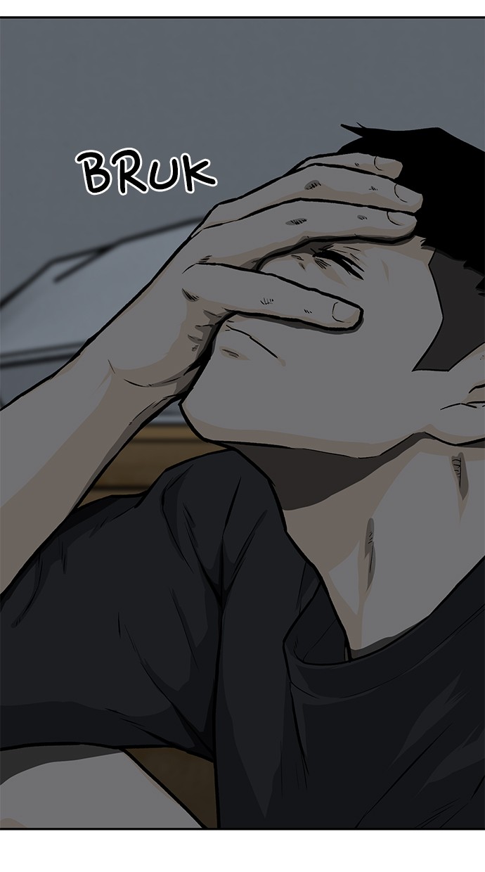 Fight Hard Chapter 17 Gambar 30