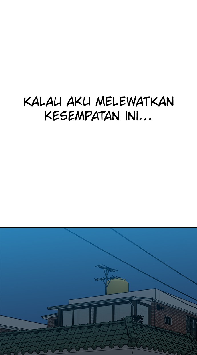 Fight Hard Chapter 17 Gambar 31