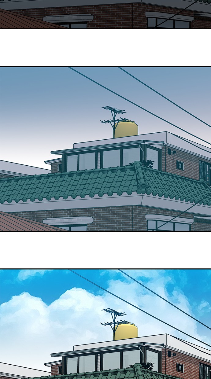 Fight Hard Chapter 17 Gambar 32