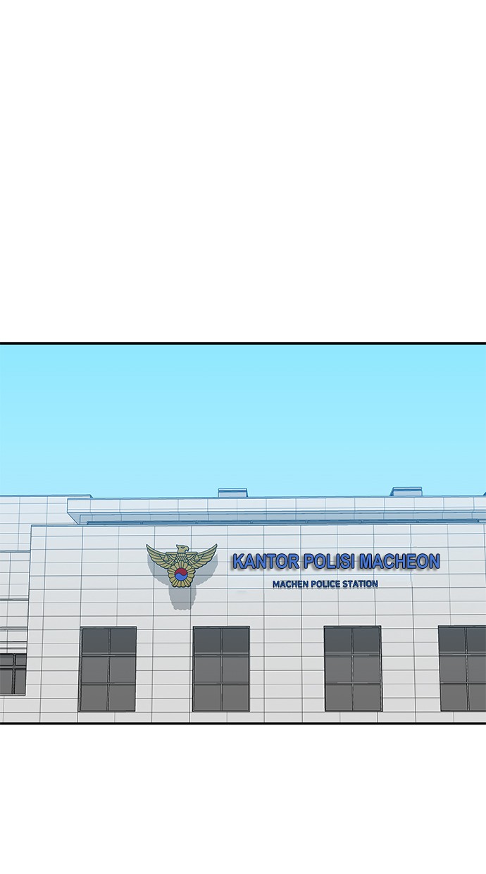 Fight Hard Chapter 17 Gambar 63
