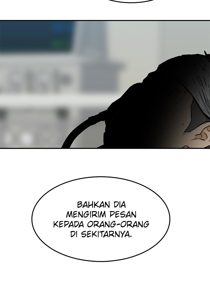Fight Hard Chapter 17 Gambar 69