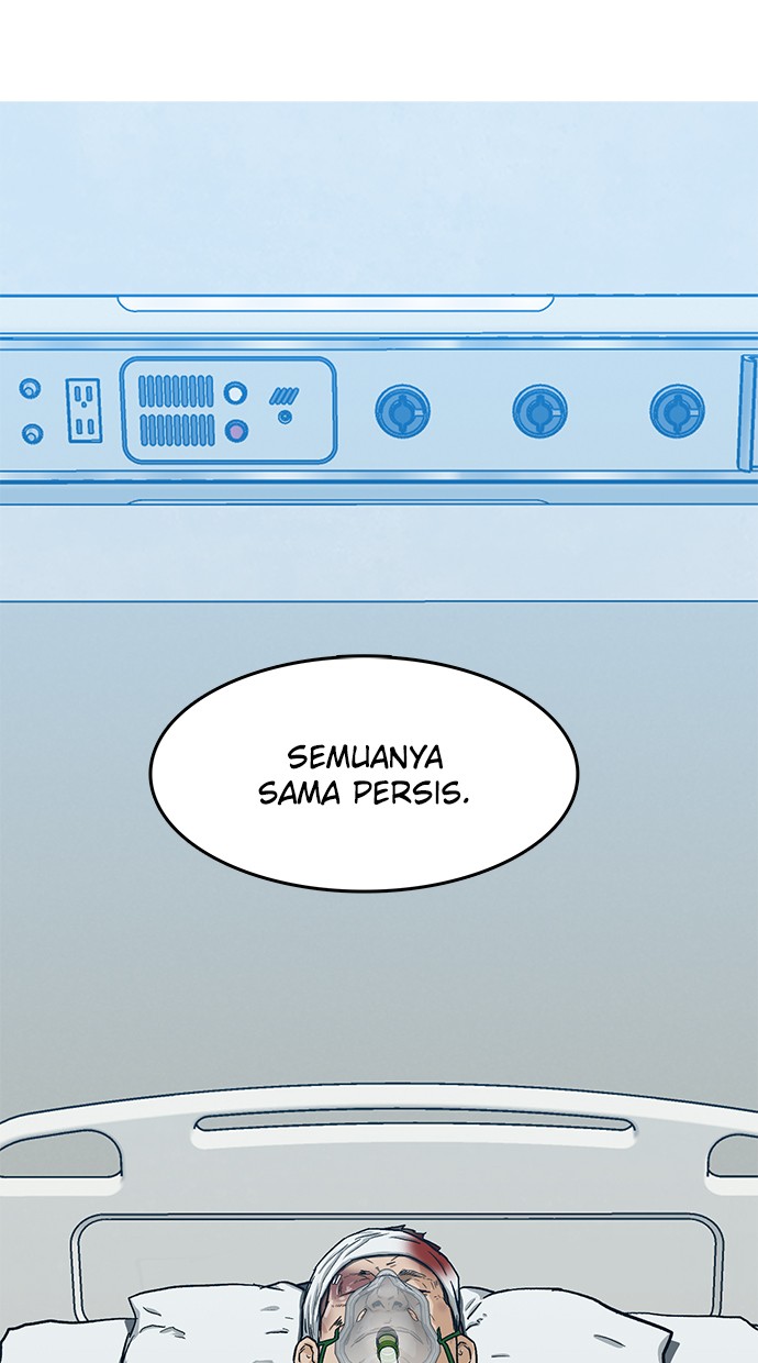 Fight Hard Chapter 17 Gambar 70