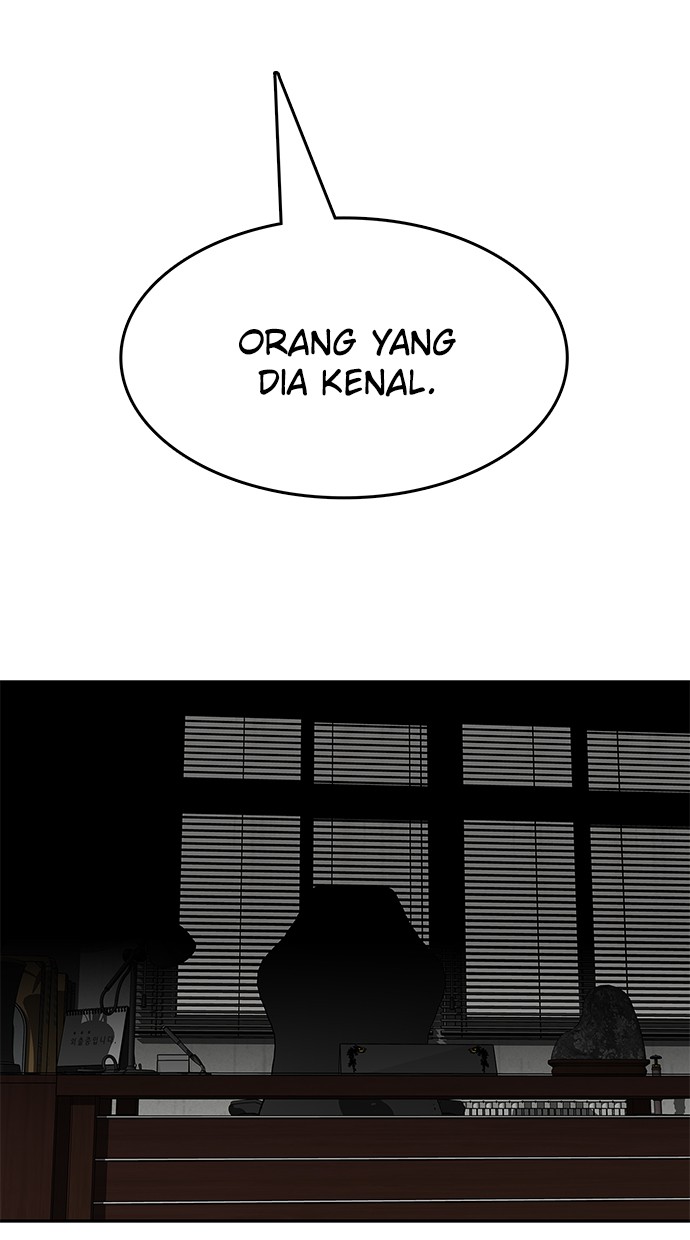 Fight Hard Chapter 17 Gambar 87
