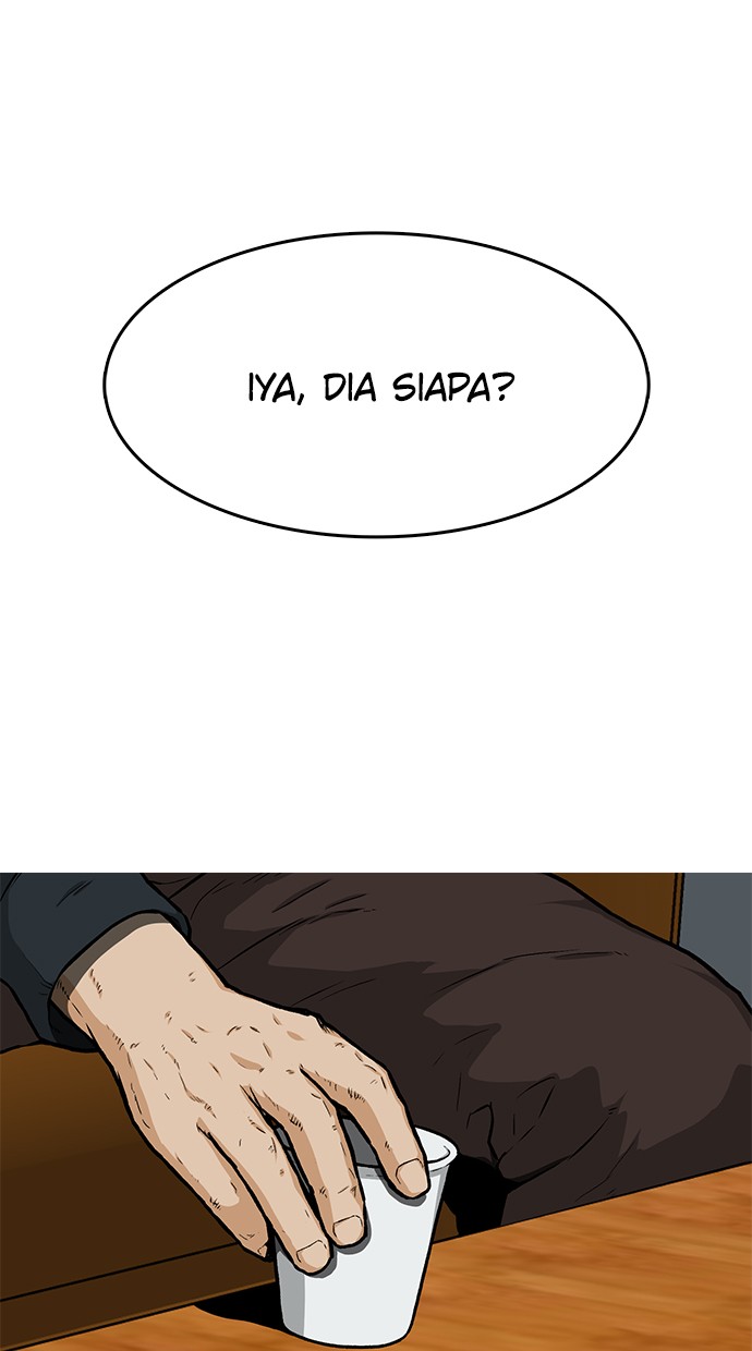 Fight Hard Chapter 17 Gambar 88