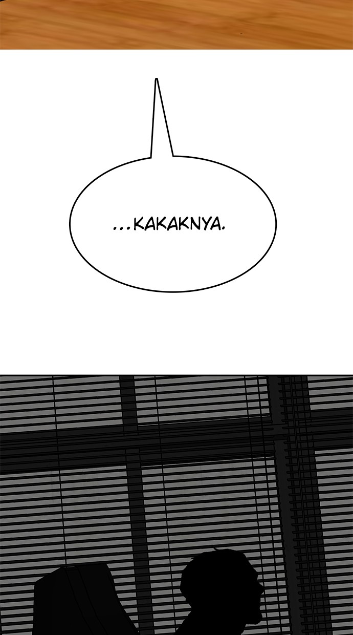 Fight Hard Chapter 17 Gambar 89