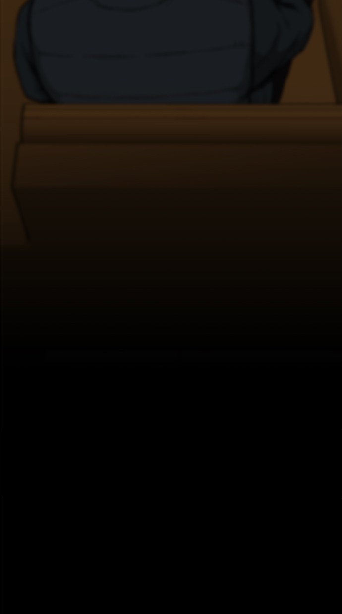 Fight Hard Chapter 17 Gambar 92