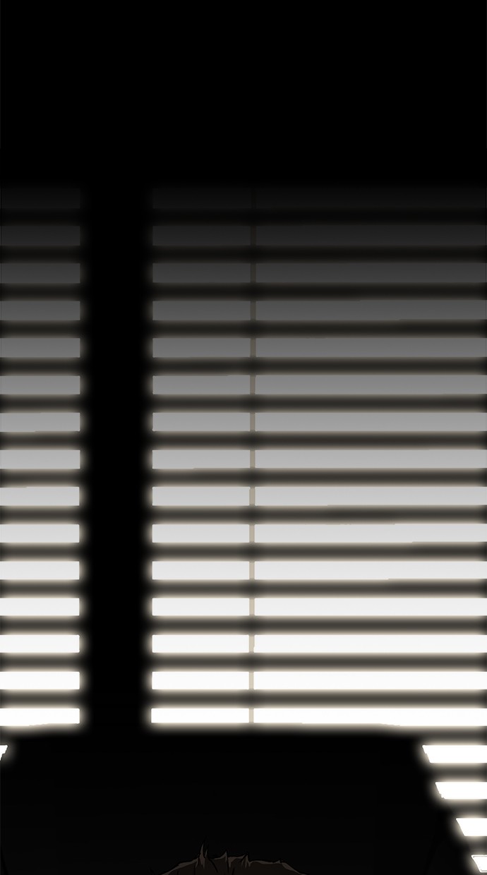 Fight Hard Chapter 17 Gambar 93