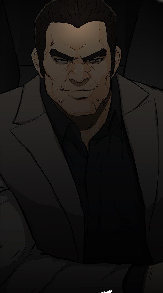 Fight Hard Chapter 17 Gambar 94