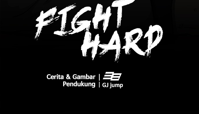 Fight Hard Chapter 17 Gambar 95