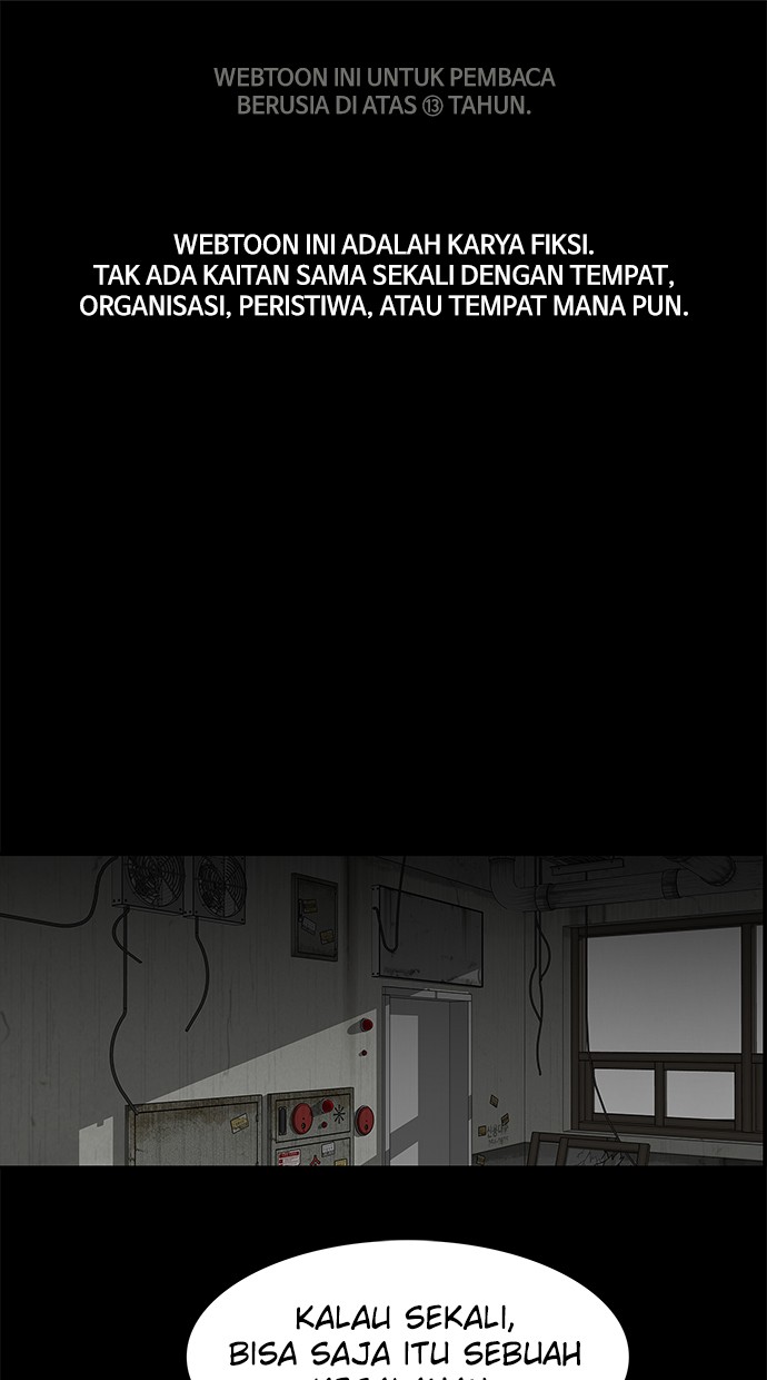 Baca Komik Fight Hard Chapter 18 Gambar 1