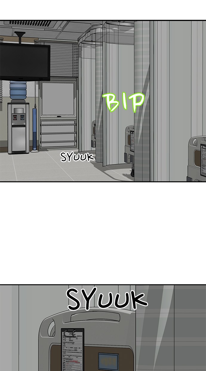 Fight Hard Chapter 18 Gambar 101