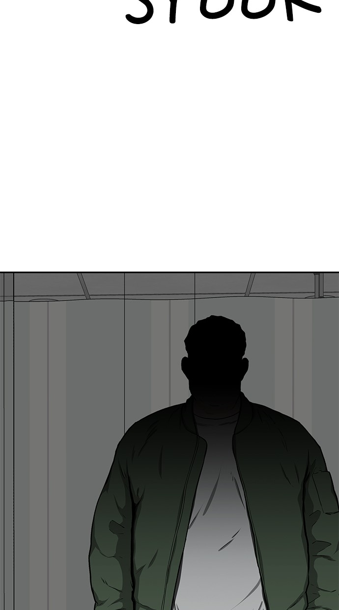 Fight Hard Chapter 18 Gambar 103