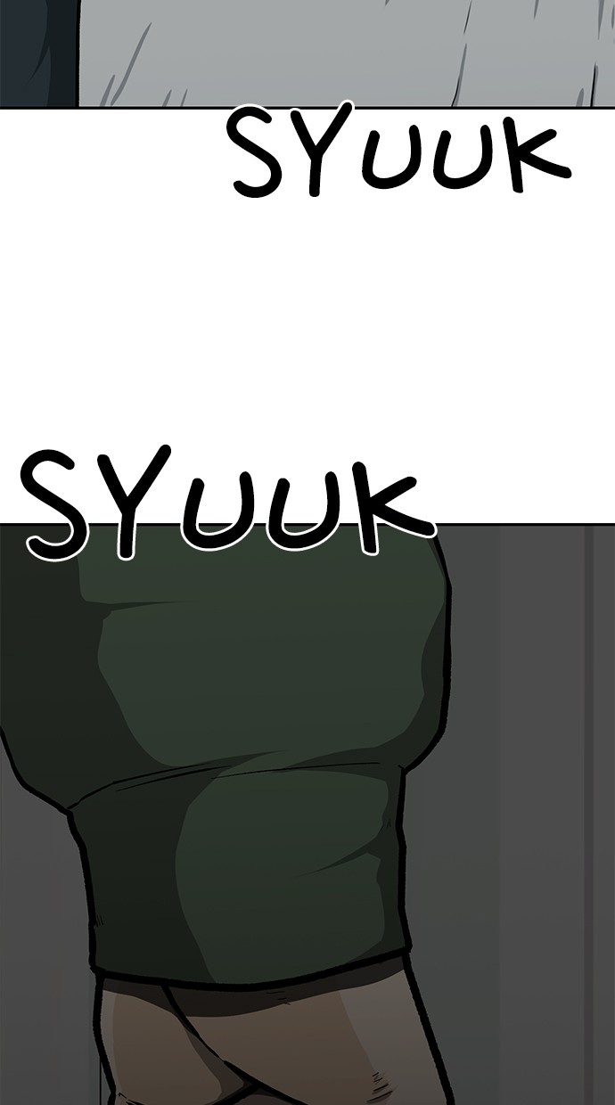 Fight Hard Chapter 18 Gambar 107