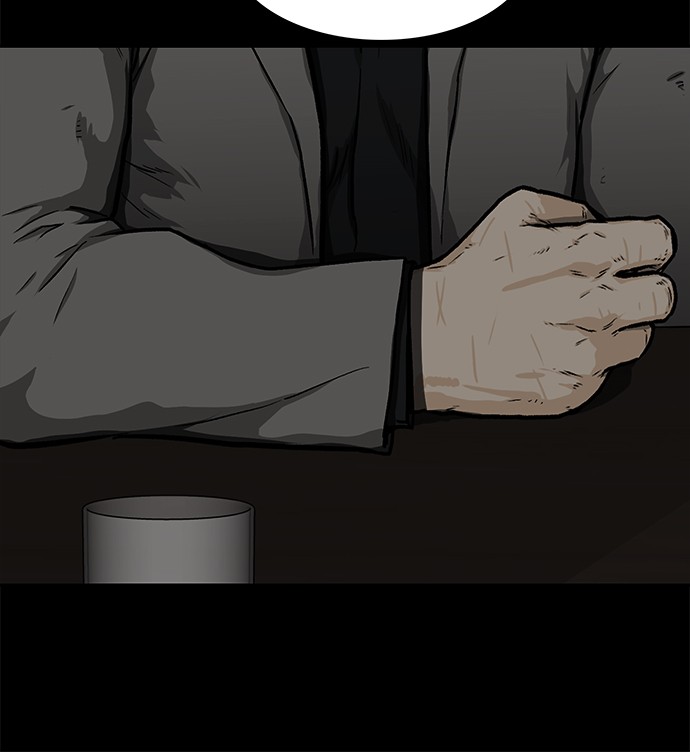 Fight Hard Chapter 18 Gambar 17