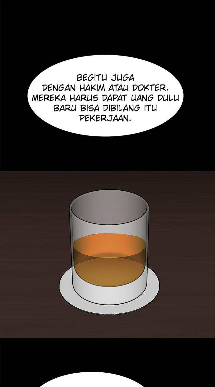 Fight Hard Chapter 18 Gambar 18