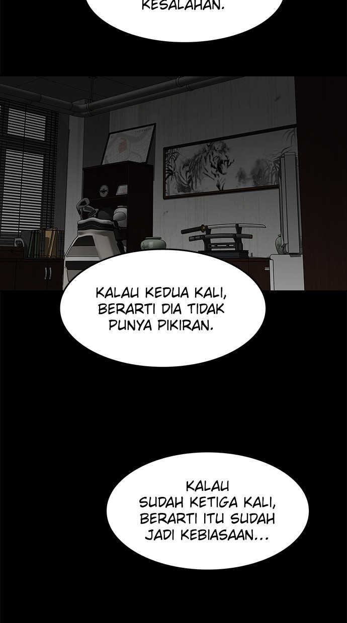 Baca  Fight Hard Chapter 18 Gambar 2