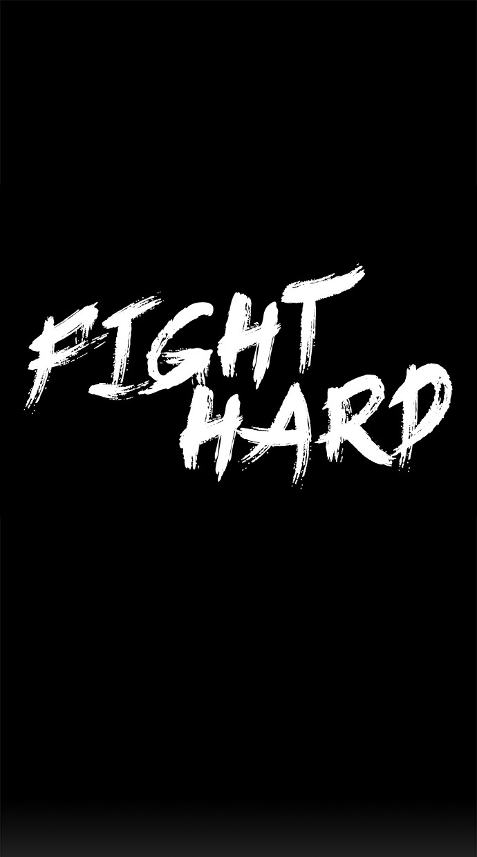 Fight Hard Chapter 18 Gambar 27
