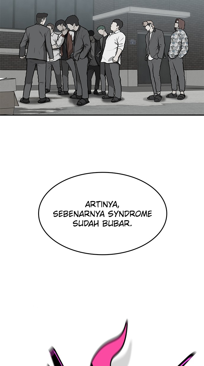 Fight Hard Chapter 18 Gambar 39