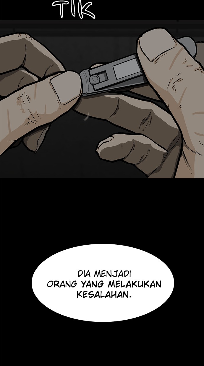 Fight Hard Chapter 18 Gambar 4