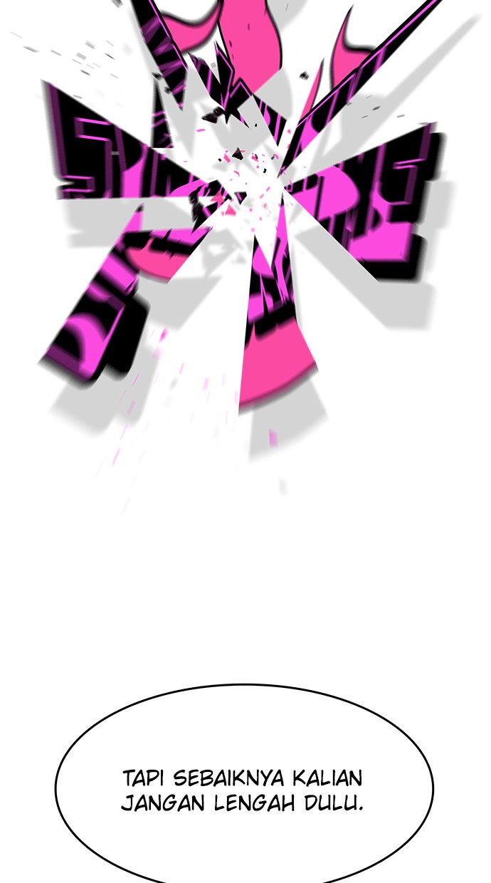 Fight Hard Chapter 18 Gambar 40