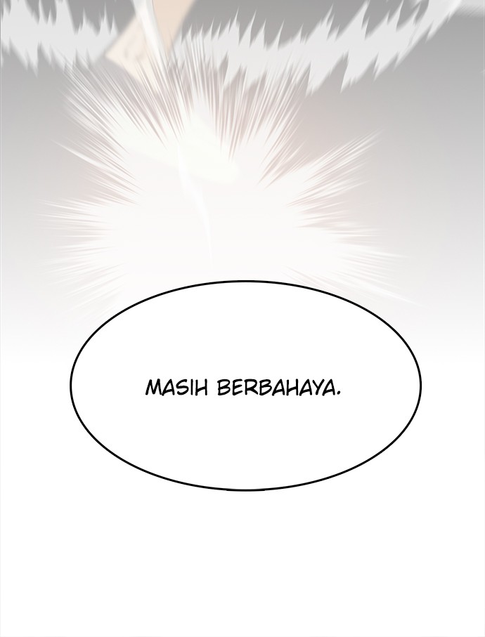 Fight Hard Chapter 18 Gambar 43