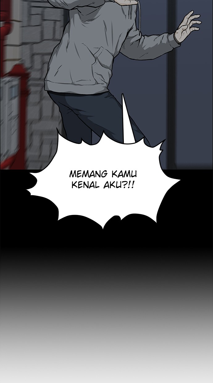 Fight Hard Chapter 18 Gambar 50