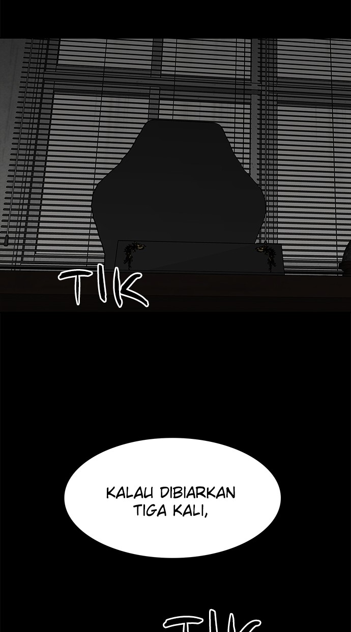 Fight Hard Chapter 18 Gambar 6