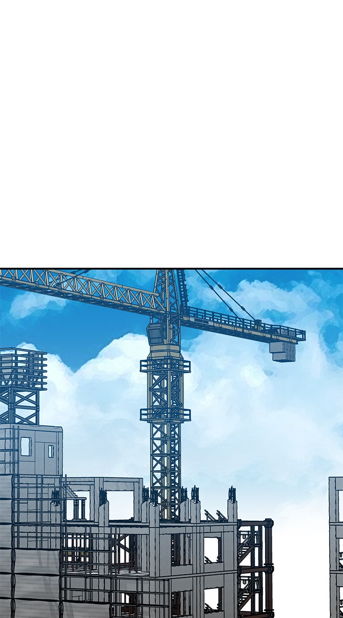 Fight Hard Chapter 18 Gambar 67