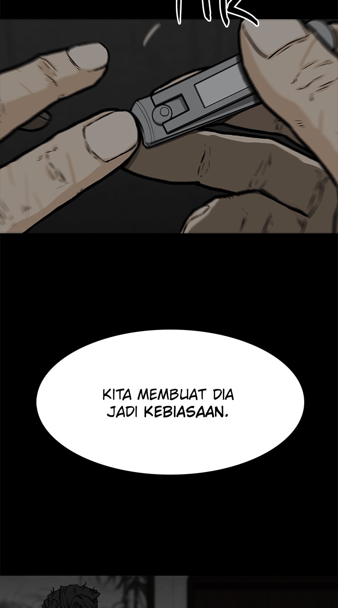 Fight Hard Chapter 18 Gambar 7